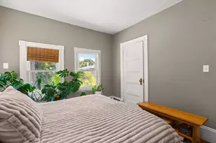17 Windermere Rd, Boston, MA 02125 - Photo 19
