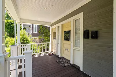 17 Windermere Road, Boston, MA 02125 - Photo 3