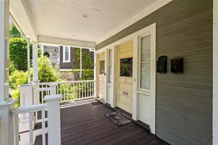 17 Windermere Rd, Boston, MA 02125 - Photo 3
