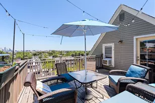 17 Windermere Rd, Boston, MA 02125 - Photo 27