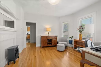 17 Windermere Road, Boston, MA 02125 - Photo 7