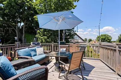 17 Windermere Road, Boston, MA 02125 - Photo 25