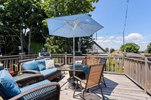 17 Windermere Rd, Boston, MA 02125 - Photo 25