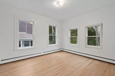 17 Windermere Road, Boston, MA 02125 - Photo 21