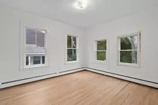 17 Windermere Rd, Boston, MA 02125 - Photo 21
