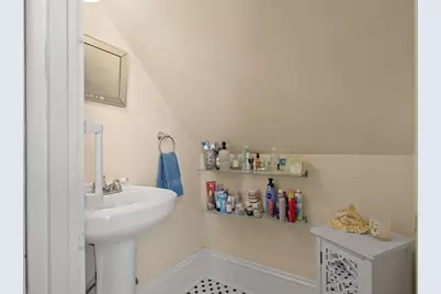 17 Windermere Road, Boston, MA 02125 - Photo 27