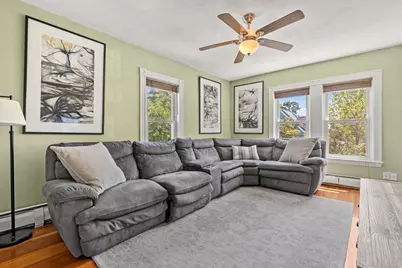 17 Windermere Road, Boston, MA 02125 - Photo 17