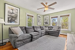 17 Windermere Rd, Boston, MA 02125 - Photo 17