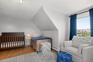 17 Windermere Rd, Boston, MA 02125 - Photo 29