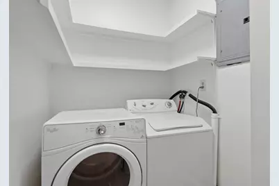 17 Windermere Road, Boston, MA 02125 - Photo 33