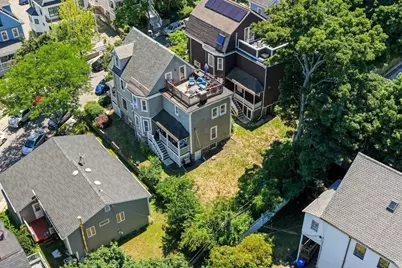 17 Windermere Road, Boston, MA 02125 - Photo 33