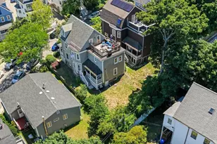17 Windermere Rd, Boston, MA 02125 - Photo 33