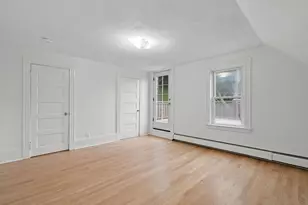 17 Windermere Rd, Boston, MA 02125 - Photo 25