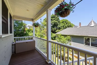 17 Windermere Road, Boston, MA 02125 - Photo 13