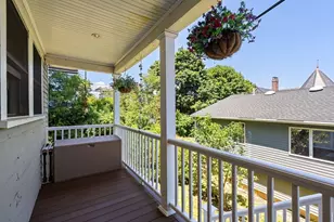 17 Windermere Rd, Boston, MA 02125 - Photo 13