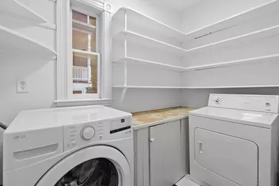 17 Windermere Road, Boston, MA 02125 - Photo 13