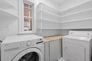 17 Windermere Rd, Boston, MA 02125 - Photo 13