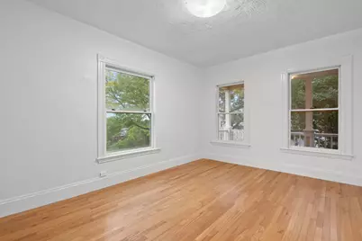 17 Windermere Road, Boston, MA 02125 - Photo 5