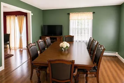 3 Meadow Cir, Barrington, RI 02806 - Photo 17