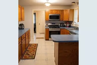 3 Meadow Cir, Barrington, RI 02806 - Photo 19
