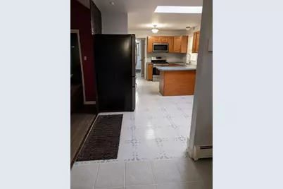 3 Meadow Cir, Barrington, RI 02806 - Photo 23
