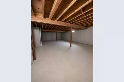 3 Meadow Cir, Barrington, RI 02806 - Photo 39