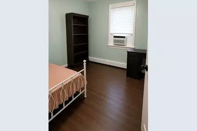 3 Meadow Cir, Barrington, RI 02806 - Photo 31