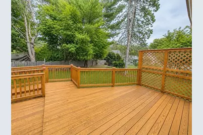 3 Meadow Cir, Barrington, RI 02806 - Photo 9