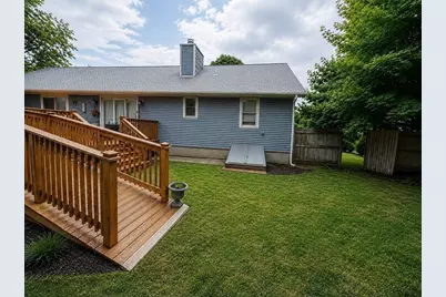 3 Meadow Cir, Barrington, RI 02806 - Photo 11
