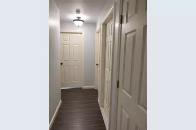 3 Meadow Cir, Barrington, RI 02806 - Photo 27