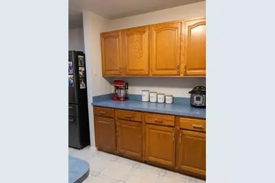3 Meadow Cir, Barrington, RI 02806 - Photo 21