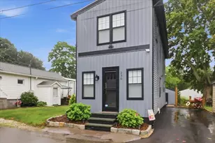 230 Cedar Ave, Portsmouth, RI 02871 - Photo 1