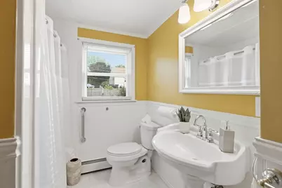 22 Monterey Drive, Methuen, MA 01844 - Photo 7