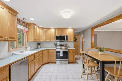22 Monterey Drive, Methuen, MA 01844 - Photo 3