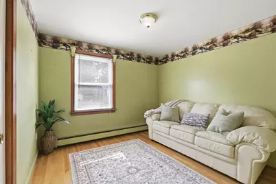 22 Monterey Drive, Methuen, MA 01844 - Photo 9