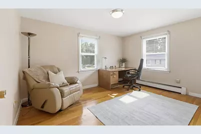 22 Monterey Drive, Methuen, MA 01844 - Photo 5