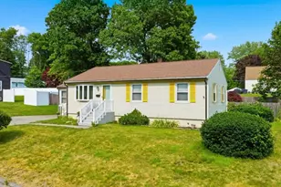 22 Monterey Dr, Methuen, MA 01844 - Photo 1