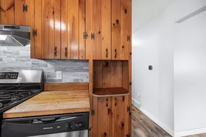 21 Lafayette St, Amesbury, MA 01913 - Photo 7