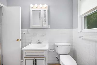 21 Lafayette St, Amesbury, MA 01913 - Photo 25