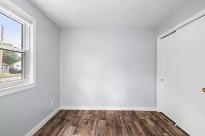 21 Lafayette St, Amesbury, MA 01913 - Photo 21