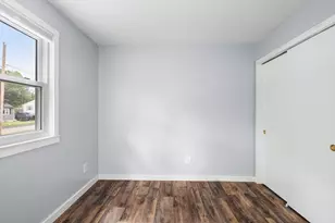 21 Lafayette St, Amesbury, MA 01913 - Photo 21
