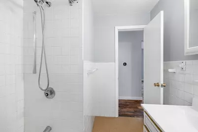 21 Lafayette St, Amesbury, MA 01913 - Photo 23