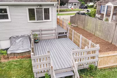 21 Lafayette St, Amesbury, MA 01913 - Photo 37