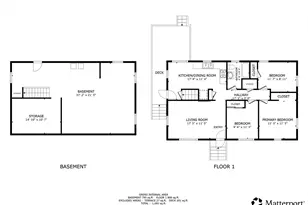 21 Lafayette St, Amesbury, MA 01913 - Photo 41