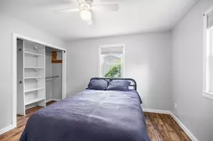21 Lafayette St, Amesbury, MA 01913 - Photo 13