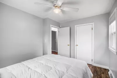 21 Lafayette St, Amesbury, MA 01913 - Photo 17