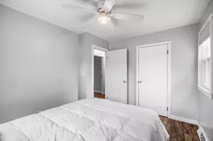 21 Lafayette St, Amesbury, MA 01913 - Photo 17