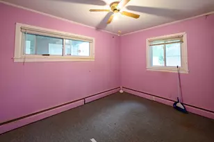 54 Meadowlark Ln, Chicopee, MA 01022 - Photo 15