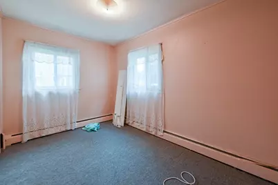 54 Meadowlark Ln #54, Chicopee, MA 01022 - Photo 9