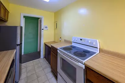 54 Meadowlark Ln #54, Chicopee, MA 01022 - Photo 13